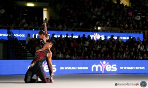 gpg ph simone ferraro sfa08718a copia